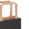Produkt-Miniaturbild 10 von 11