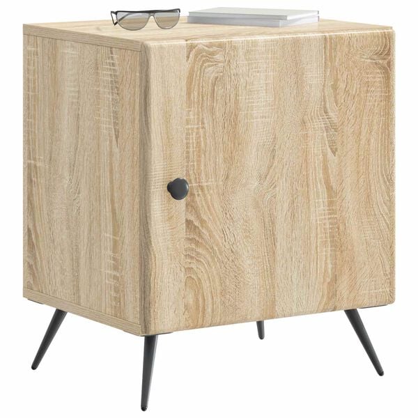 Produktbild 2 von 11 anzeigen