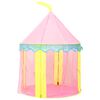 Produkt-Miniaturbild 3 von 9