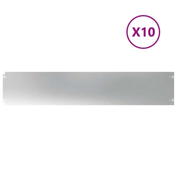 Produktbild 1 von 12 anzeigen