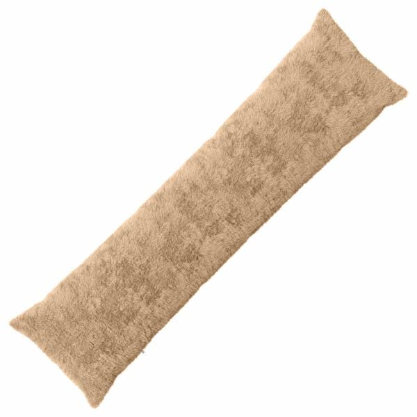 Produktbild 1 von 10 anzeigen