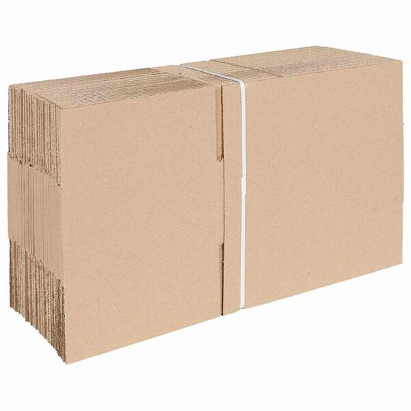 Produktbild 3 von 6 anzeigen