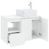 Produkt-Miniaturbild 4 von 11