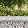Produkt-Miniaturbild 5 von 12