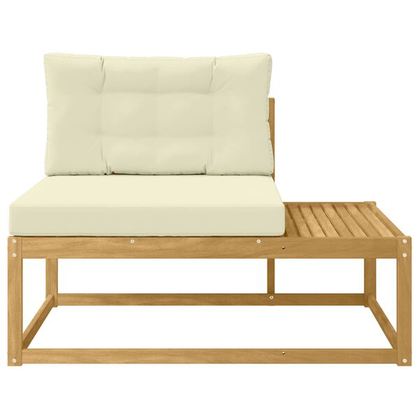 Produktbild 3 von 9 anzeigen