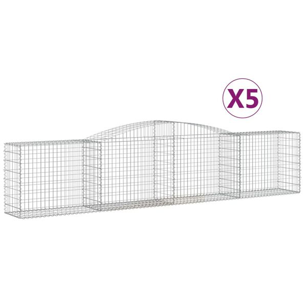 Produktbild 1 von 6 anzeigen
