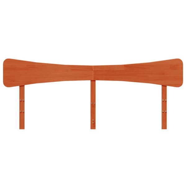 Produktbild 4 von 9 anzeigen