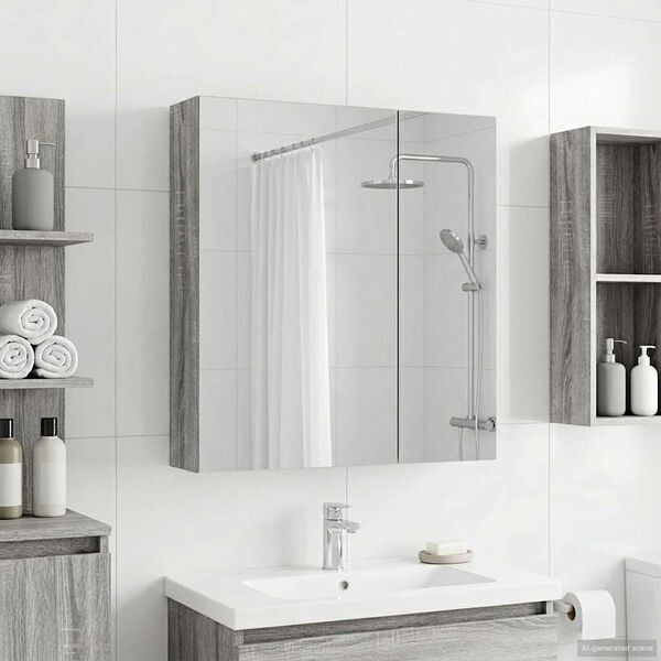 Produktbild 2 von 11 anzeigen