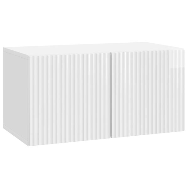 Produktbild 1 von 8 anzeigen