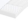 Produkt-Miniaturbild 10 von 12