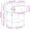 Produkt-Miniaturbild 14 von 15