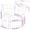 Produkt-Miniaturbild 9 von 9