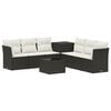 Black_and_cream_white