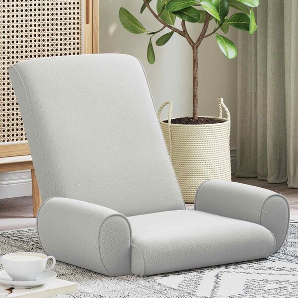 Produktbild 2 von 11 anzeigen