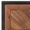 Produkt-Miniaturbild 6 von 7