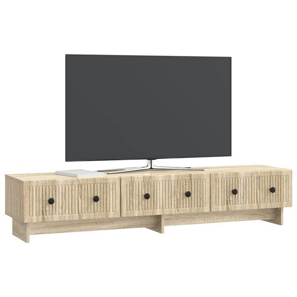 Produktbild 2 von 9 anzeigen