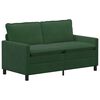 Jungle_green