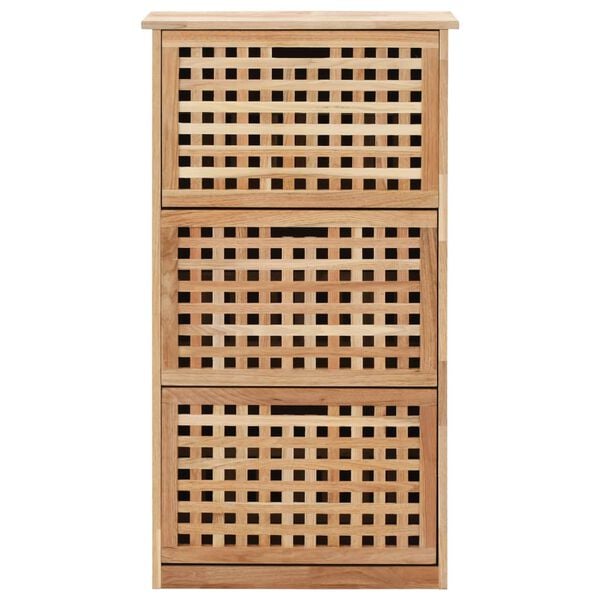 Produktbild 3 von 8 anzeigen