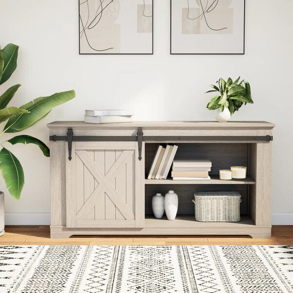 Produktbild 3 von 10 anzeigen