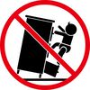 Produkt-Miniaturbild 10 von 10