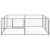 Produkt-Miniaturbild 5 von 8