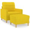 Light_yellow