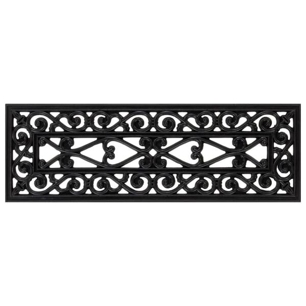 Produktbild 2 von 9 anzeigen