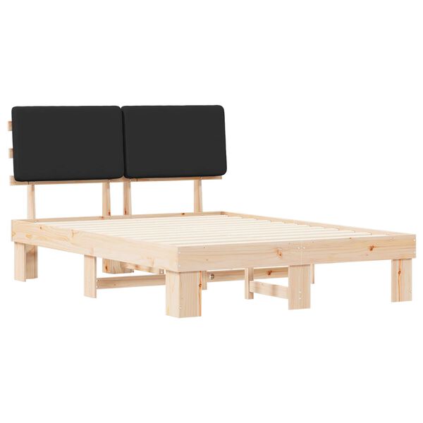 Produktbild 4 von 11 anzeigen