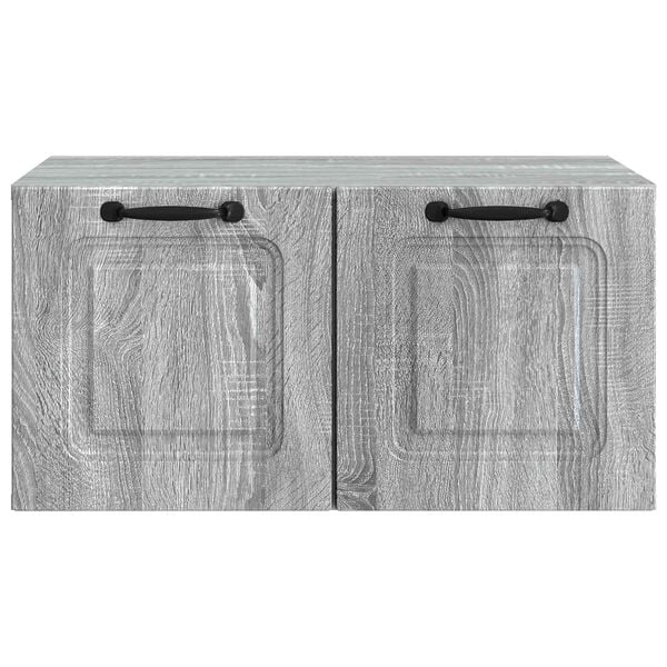 Produktbild 4 von 8 anzeigen