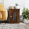 Produkt-Miniaturbild 3 von 13