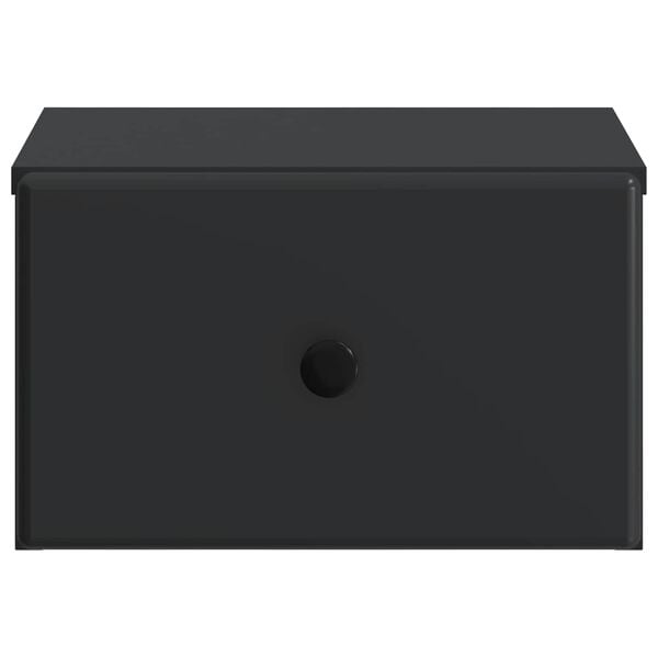 Produktbild 4 von 8 anzeigen