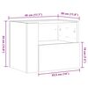 Produkt-Miniaturbild 12 von 12
