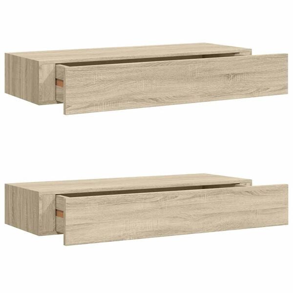 Produktbild 1 von 12 anzeigen