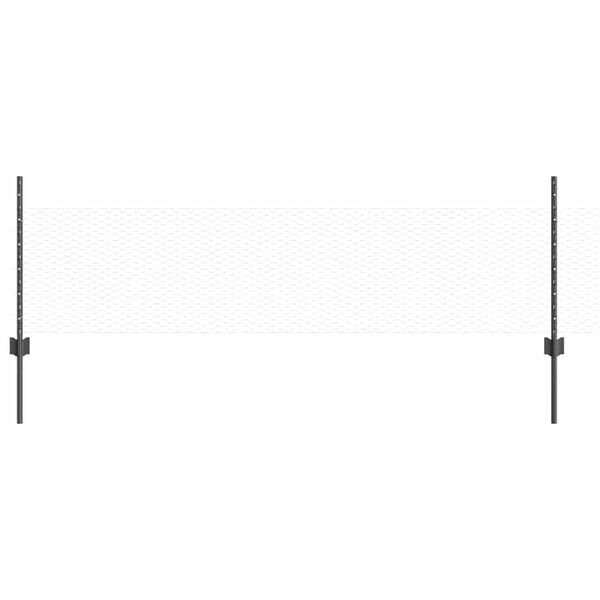 Produktbild 1 von 13 anzeigen