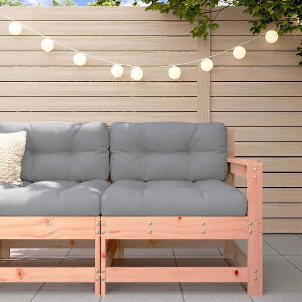 Produktbild 2 von 7 anzeigen