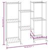 Produkt-Miniaturbild 6 von 6