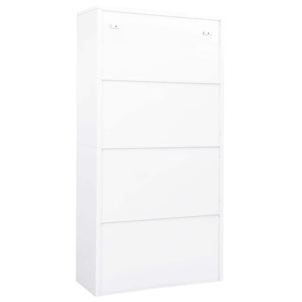 Produktbild 4 von 9 anzeigen