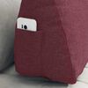 Produkt-Miniaturbild 5 von 11