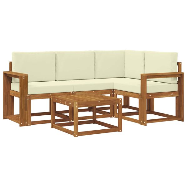 Produktbild 1 von 11 anzeigen