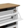 Produkt-Miniaturbild 8 von 10