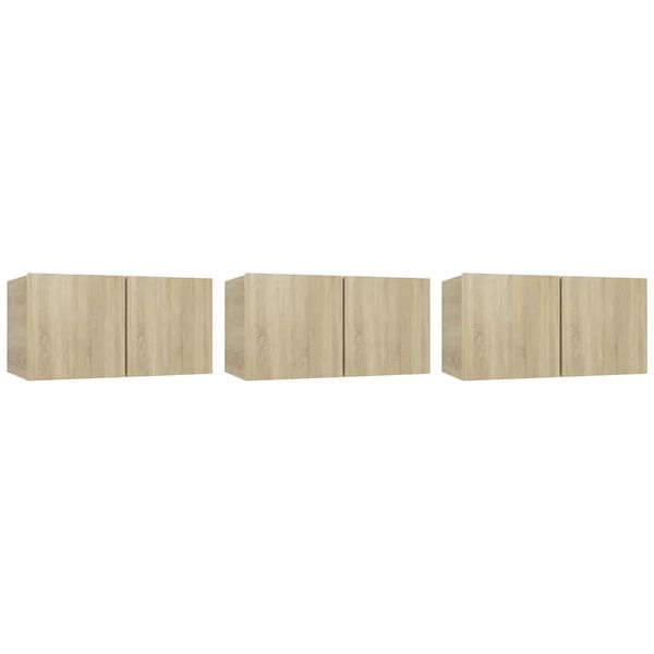 Produktbild 1 von 9 anzeigen