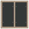 Produkt-Miniaturbild 7 von 11