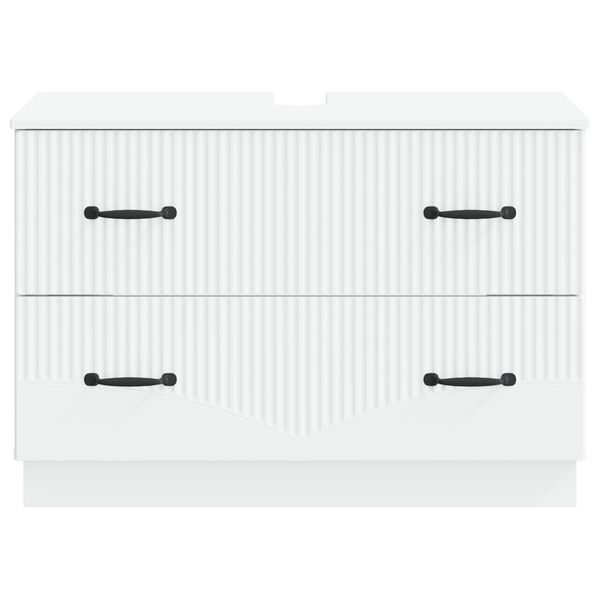Produktbild 3 von 9 anzeigen