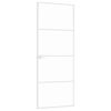 Produkt-Miniaturbild 4 von 9