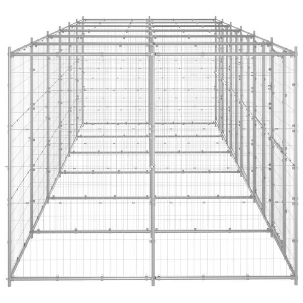 Produktbild 3 von 6 anzeigen