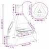Produkt-Miniaturbild 10 von 10