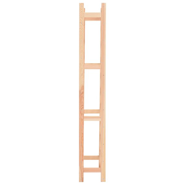Produktbild 4 von 8 anzeigen