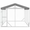 Produkt-Miniaturbild 4 von 9