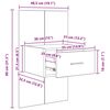 Produkt-Miniaturbild 15 von 16