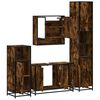 Produkt-Miniaturbild 6 von 12